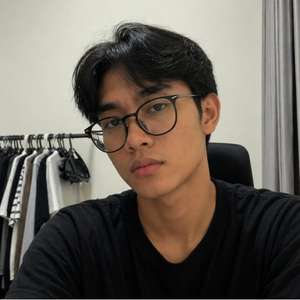 Dimas